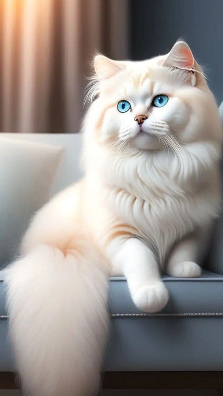 Cat DP 55