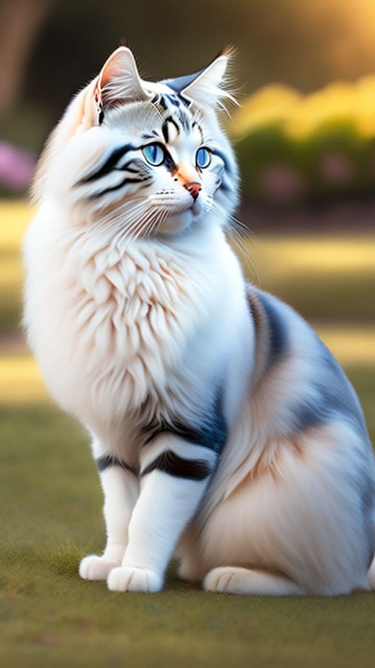 Cat DP 54