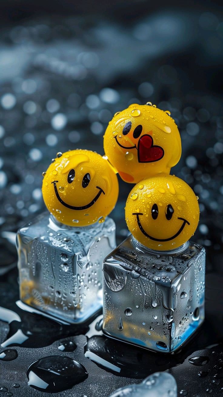 Smile DP 61