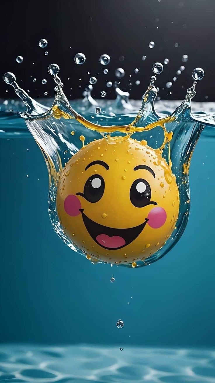 Smile DP 82