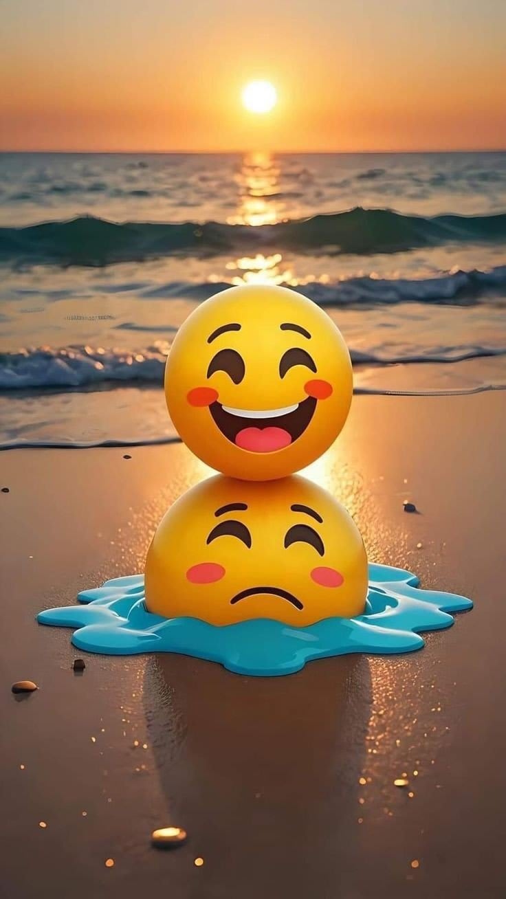 Smile DP 79