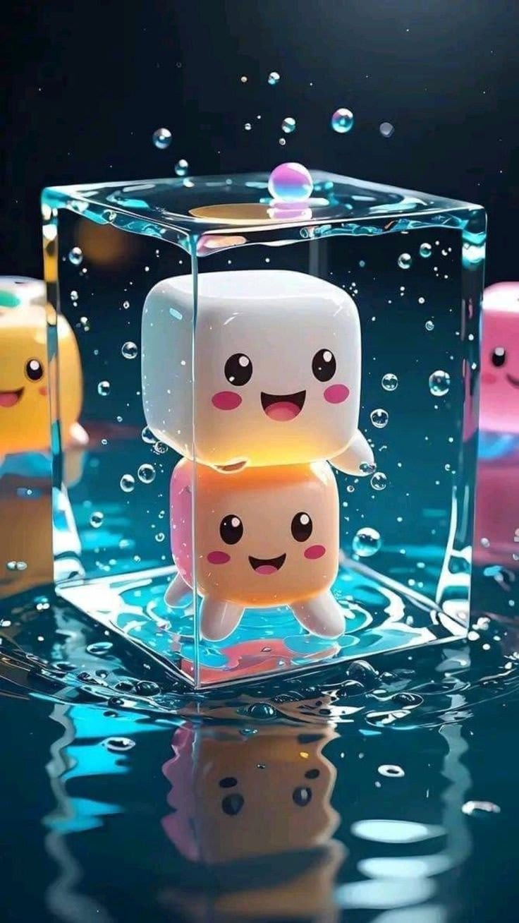 Smile DP 83