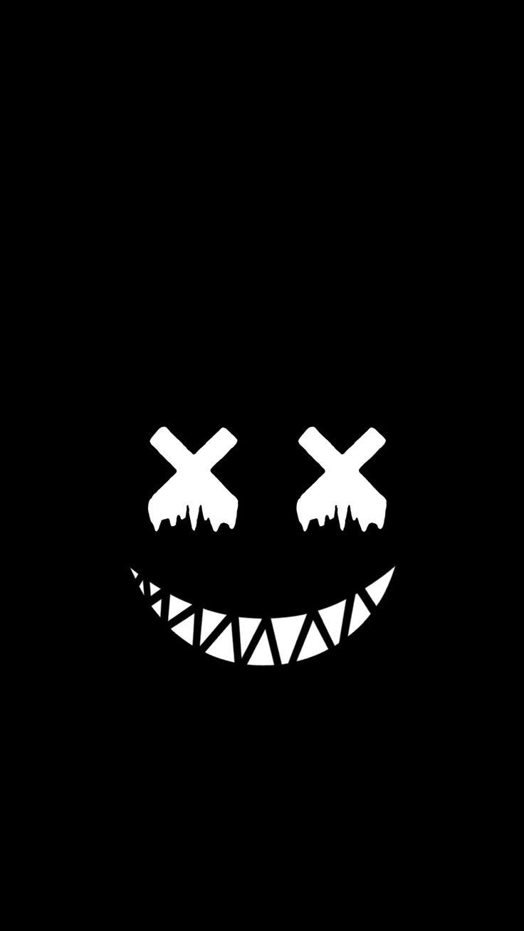 Black Dp 4