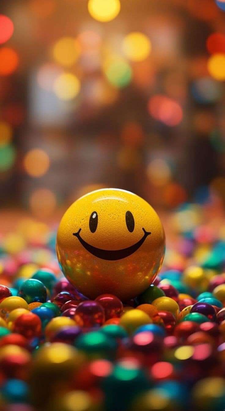 Smile DP 85