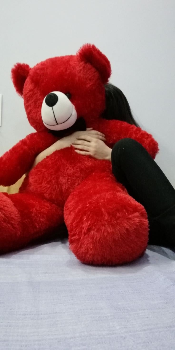 Teddy Bear Images 55