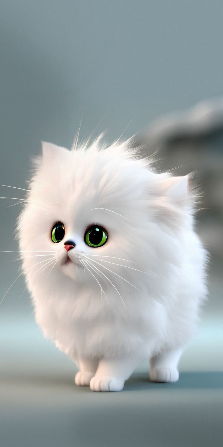 Cat DP 23