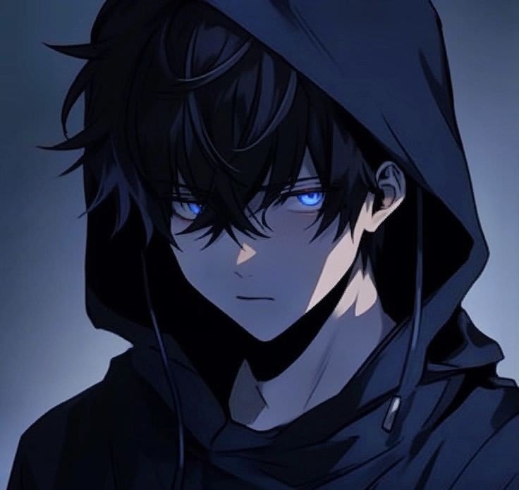 Anime DP For Instagram 25