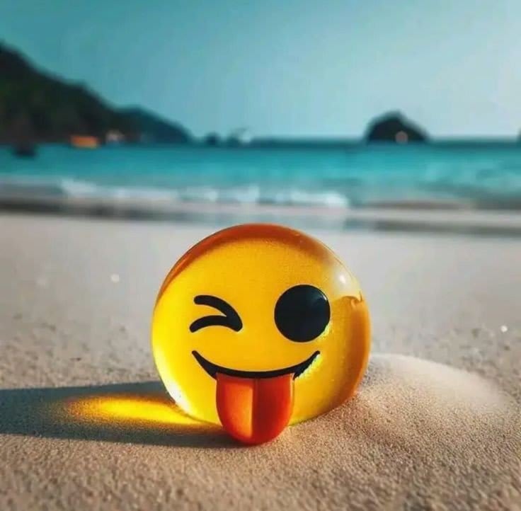 Smile DP 34