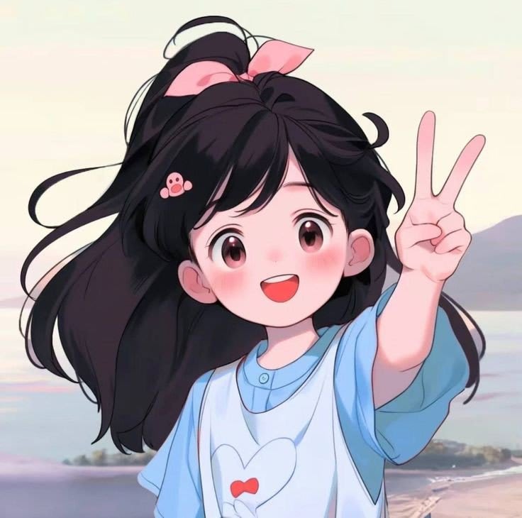 Anime DP For Instagram 75
