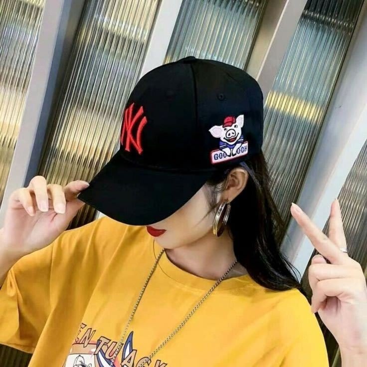 Girls DP For Instagram 69