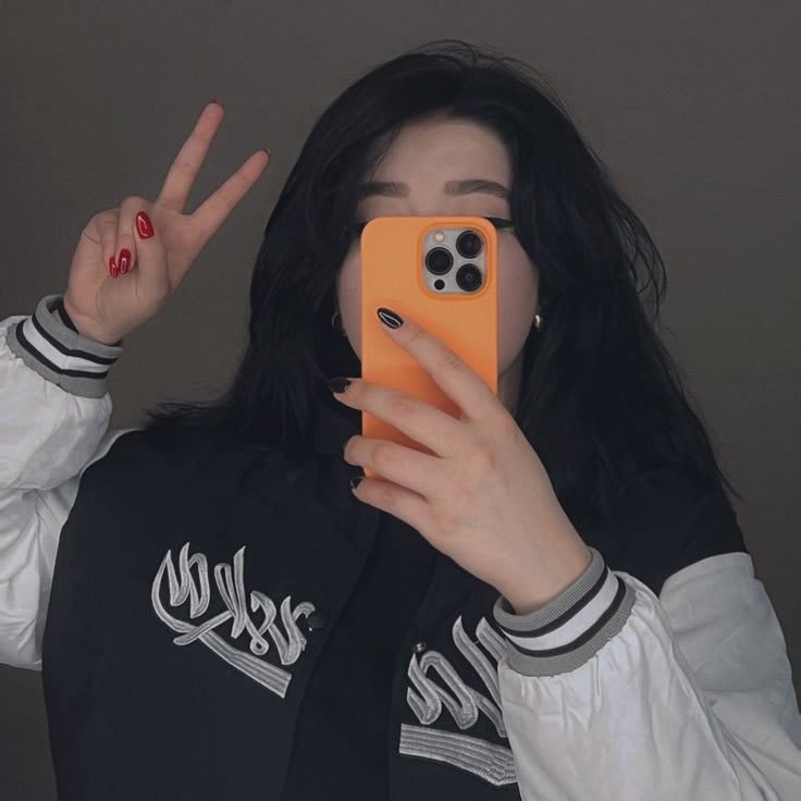 Girls DP For Instagram 63