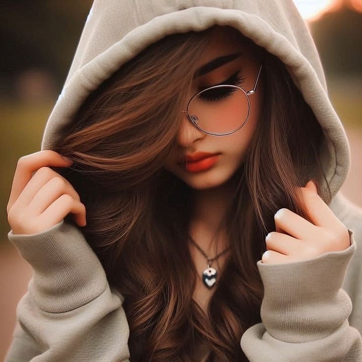 Girls DP For Instagram 61