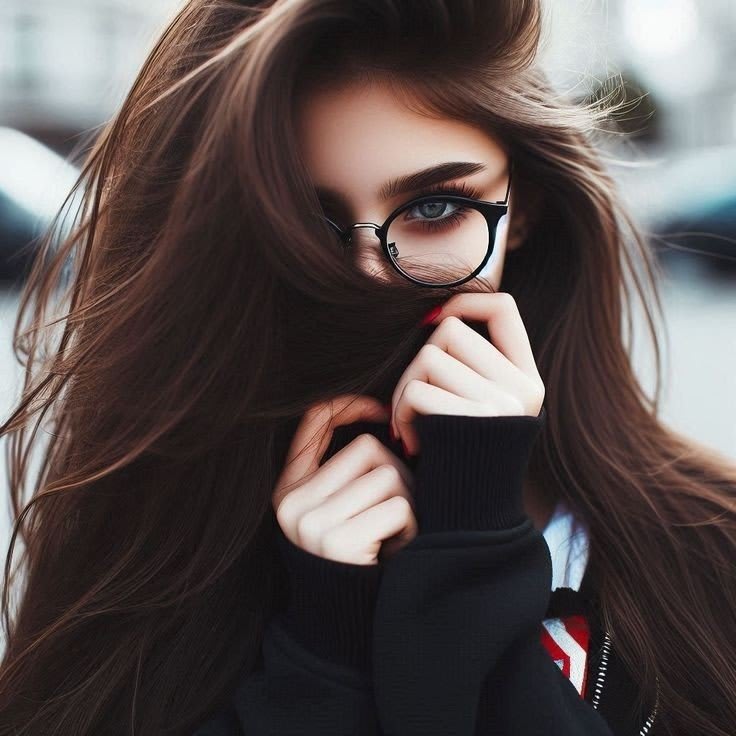 Girls DP For Instagram 60