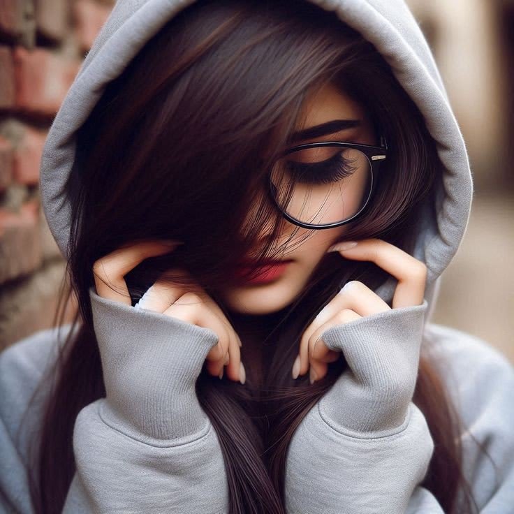 Girls DP For Instagram 59