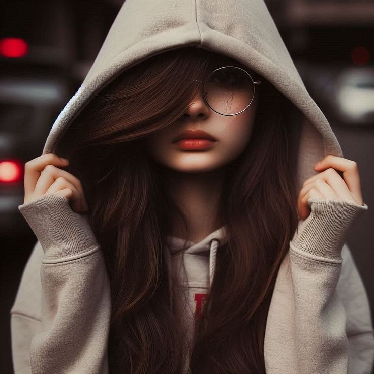 Girls DP For Instagram 54