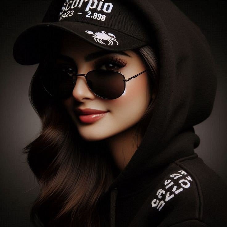 Girls DP For Instagram 53