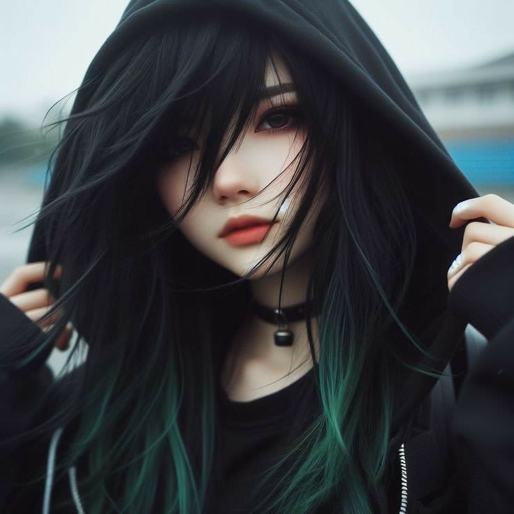 Girls DP For Instagram 49