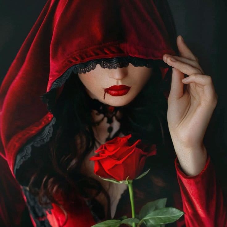 Sad girl dp 71