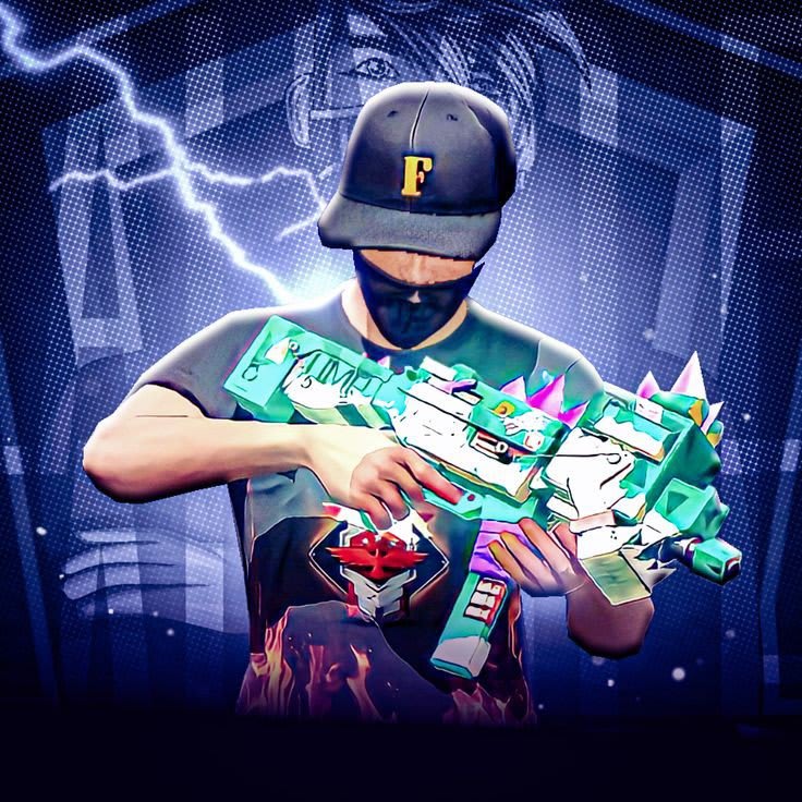 Free Fire Photos 94