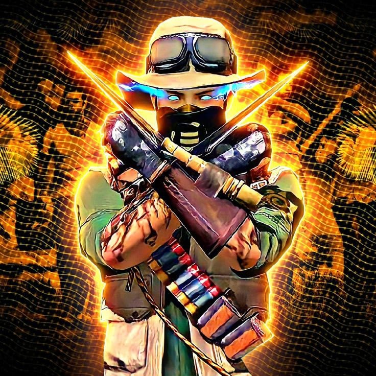 Free Fire Photos 98