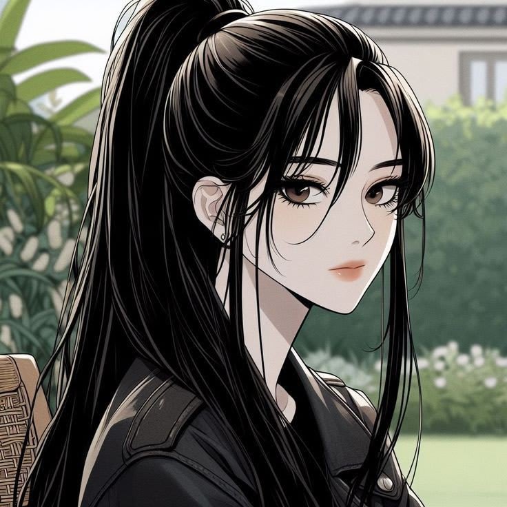 Anime DP For Instagram 38