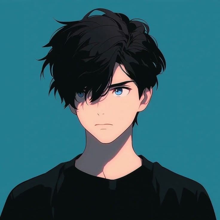Anime DP For Instagram 61