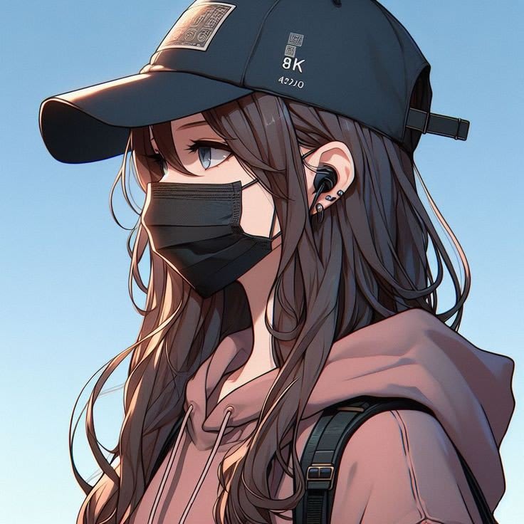 Anime DP For Instagram 72