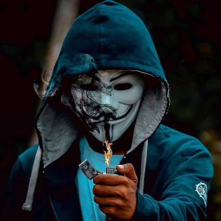 Joker DP 16