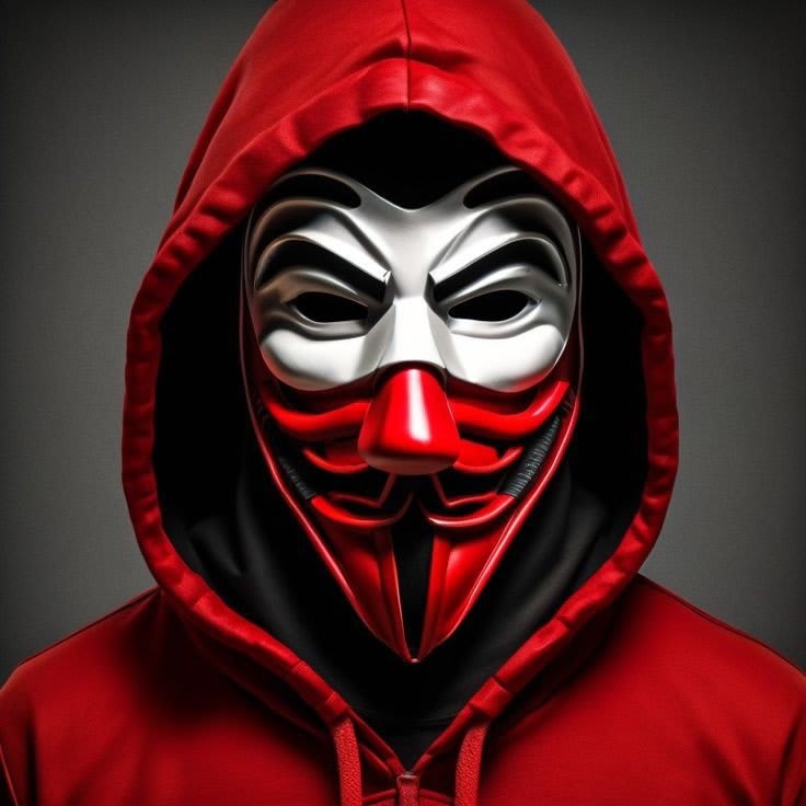Joker DP 48