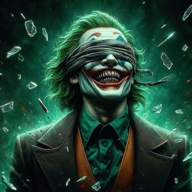 Joker DP 79