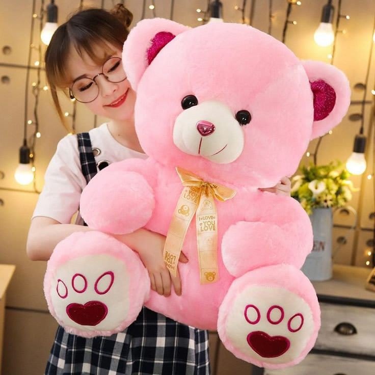 Teddy Bear Images 15