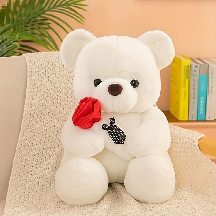 Teddy Bear Images 25
