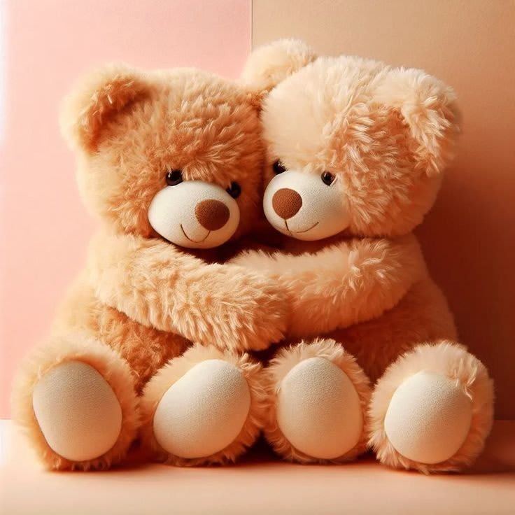 Teddy Bear Images 31