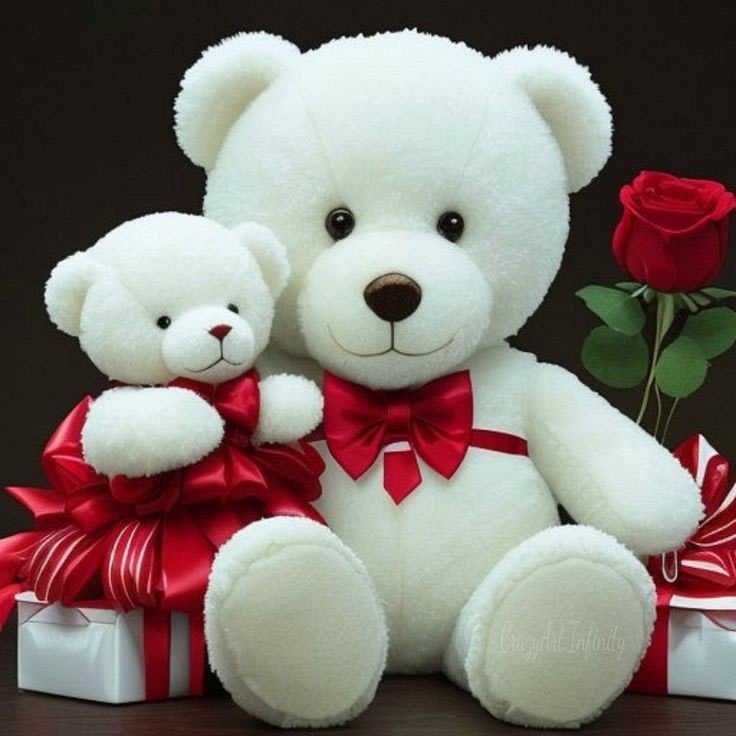 Teddy Bear Images 36