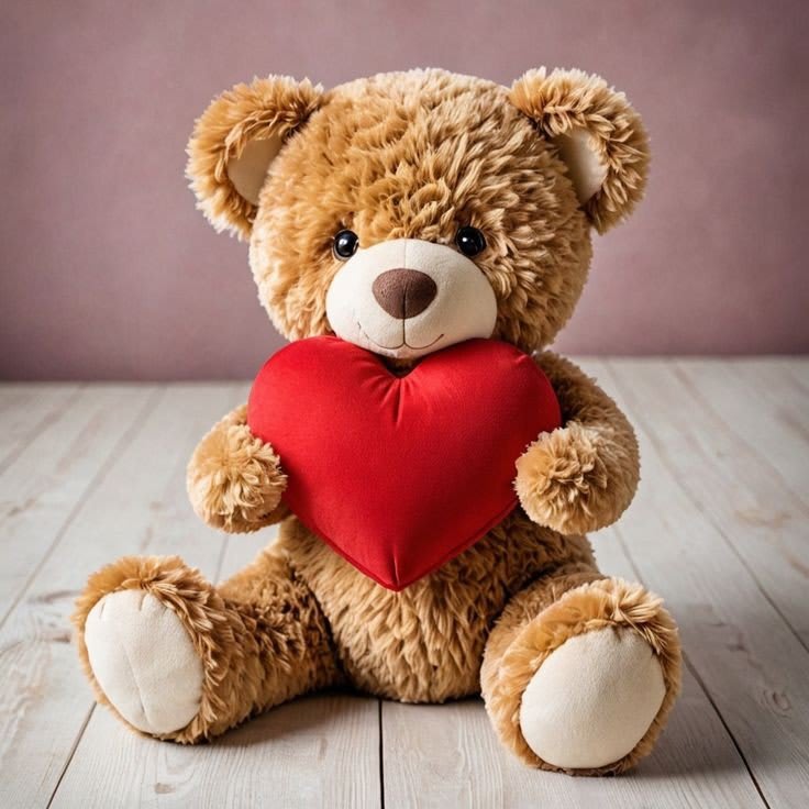 Teddy Bear Images 39