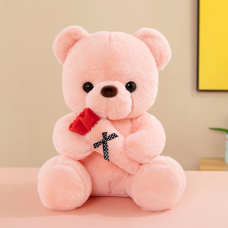 Teddy Bear Images 50
