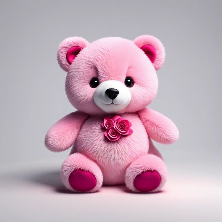 Teddy Bear Images 63