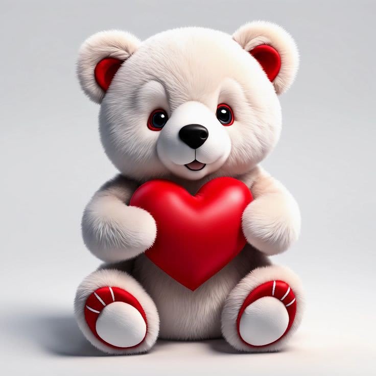 Teddy Bear Images 62
