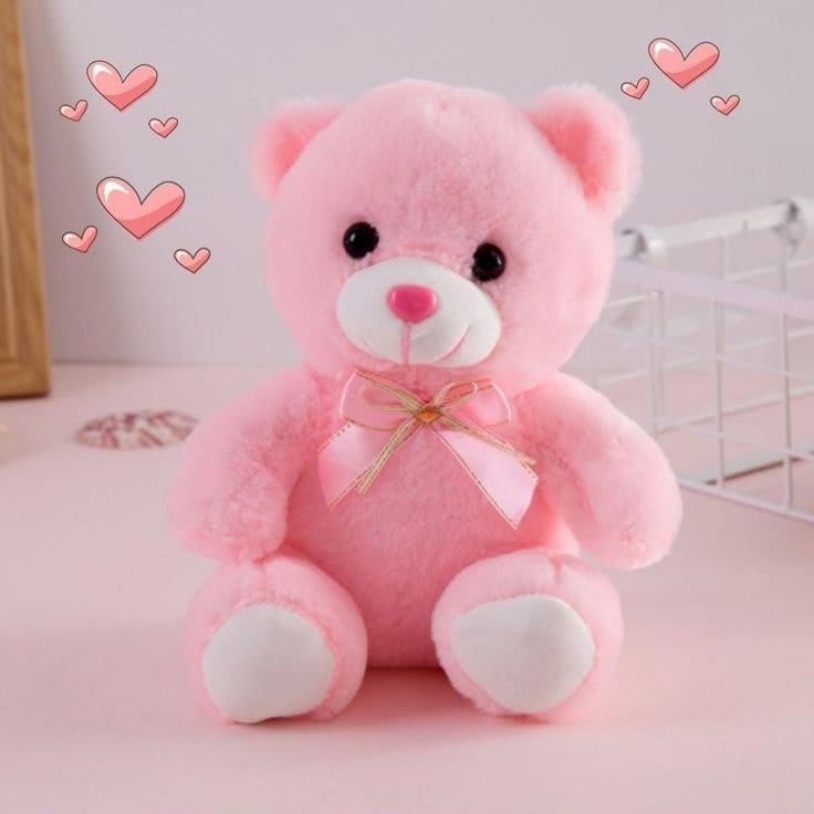 Teddy Bear Images 78
