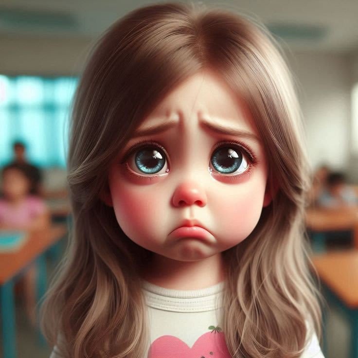 Doll Dp 68