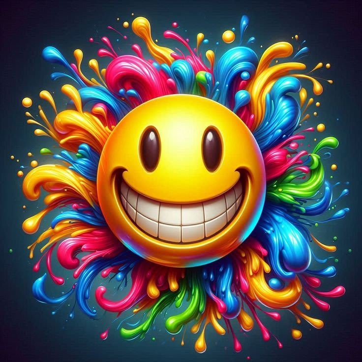 Smile DP 4
