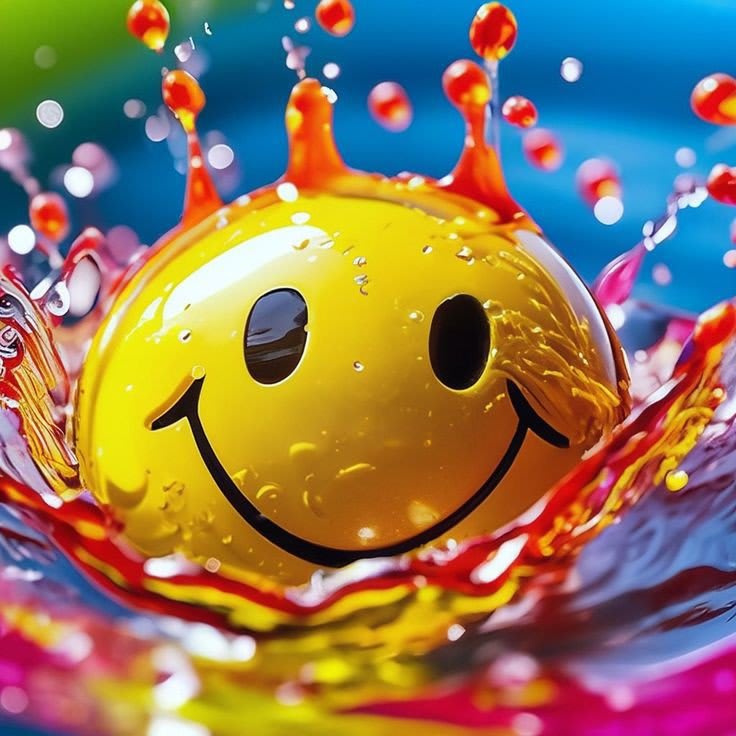 Smile DP 6