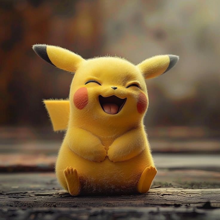 Smile DP 9