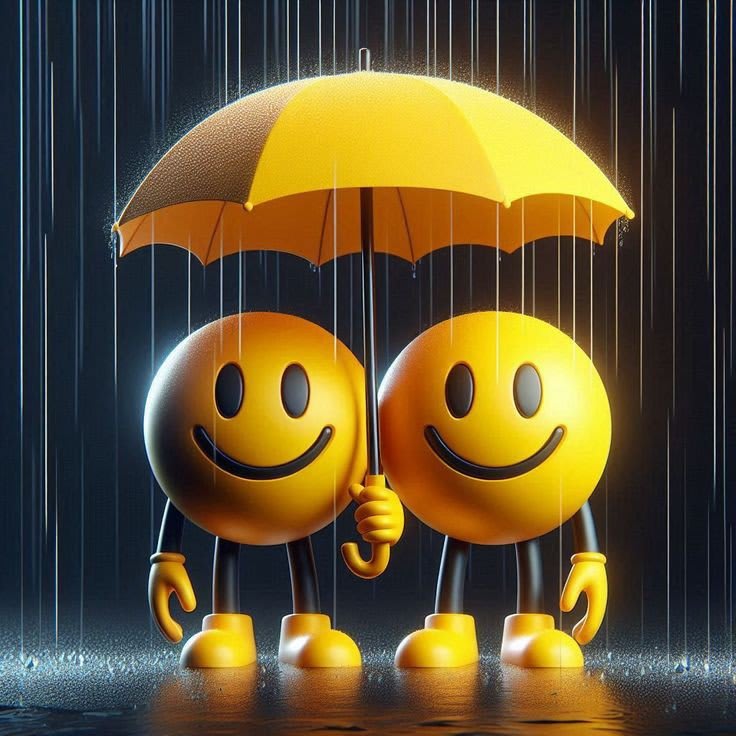 Smile DP 12