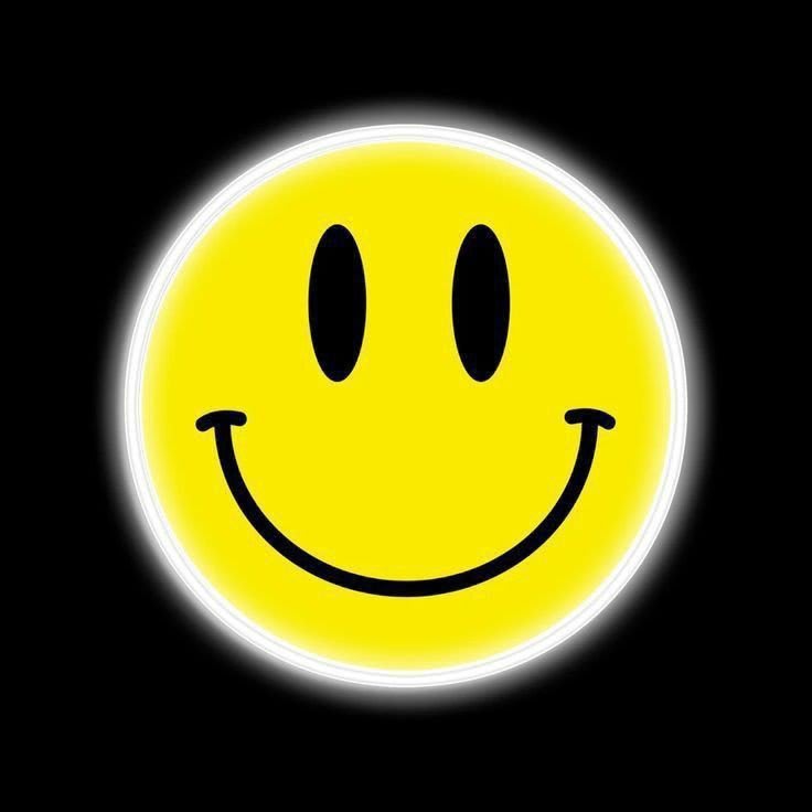 Smile DP 19