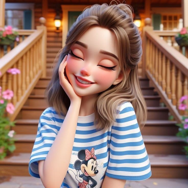 Smile DP 35
