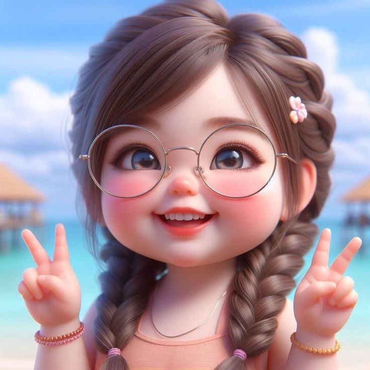 Smile DP 47