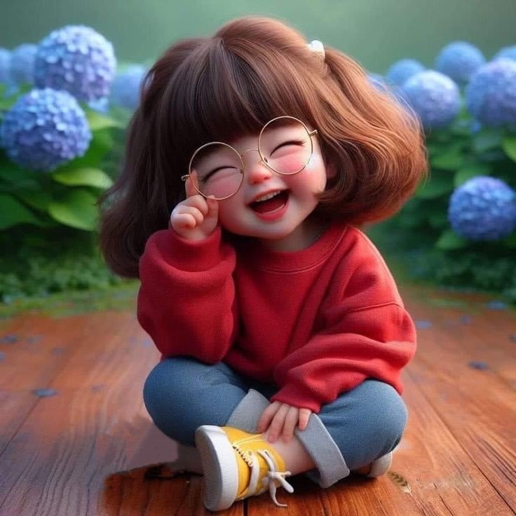 Smile DP 46