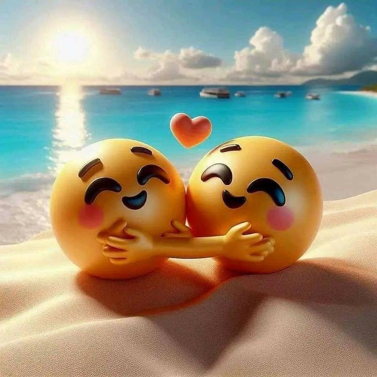 Smile DP 77