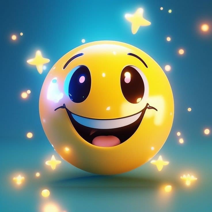 Smile DP 52